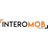 Interomob Media Pvt Ltd logo, Interomob Media Pvt Ltd contact details