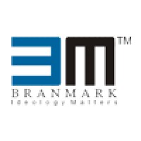 Branmark Infomedia Pvt. Ltd logo, Branmark Infomedia Pvt. Ltd contact details