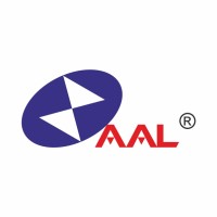 Autometers Alliance Ltd logo, Autometers Alliance Ltd contact details