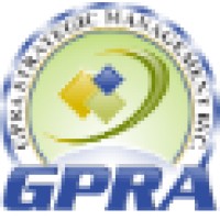 GPRA Strategic Management, Inc. logo, GPRA Strategic Management, Inc. contact details