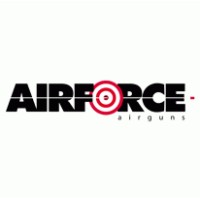 AirForce Airguns logo, AirForce Airguns contact details