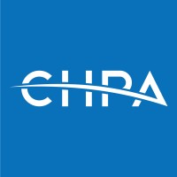 CHPA | Corporate Housing Providers Association logo, CHPA | Corporate Housing Providers Association contact details