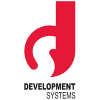 Development Systems Brasil logo, Development Systems Brasil contact details