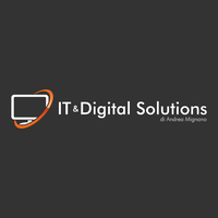 IT & Digital Solutions di Andrea Mignano logo, IT & Digital Solutions di Andrea Mignano contact details