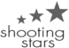 Shooting Stars Productions logo, Shooting Stars Productions contact details