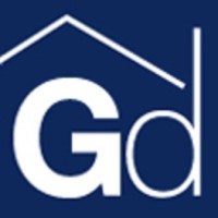 Galldon Real Estate logo, Galldon Real Estate contact details