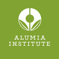 Alumia Institute logo, Alumia Institute contact details