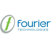 Fourier Technologies logo, Fourier Technologies contact details