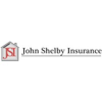 John Shelby Insurance logo, John Shelby Insurance contact details