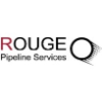 ROUGE Pipeline and Process Services (RPPS) logo, ROUGE Pipeline and Process Services (RPPS) contact details