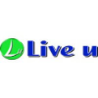 Live U (Pvt) Ltd logo, Live U (Pvt) Ltd contact details