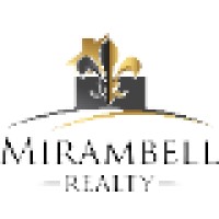 Mirambell Realty logo, Mirambell Realty contact details