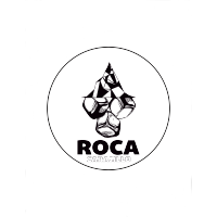 Roca Carajillo logo, Roca Carajillo contact details