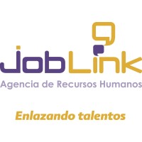 JOB LINK MEXICO SA DE CV logo, JOB LINK MEXICO SA DE CV contact details