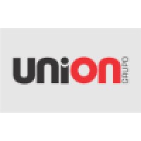 UNiON Grupo logo, UNiON Grupo contact details