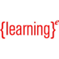 Learning Raised E Power Corp logo, Learning Raised E Power Corp contact details