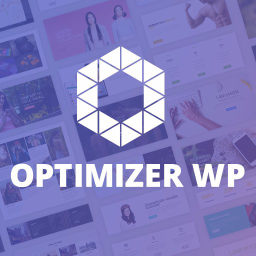 Optimizer logo, Optimizer contact details