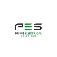 Prime Electrical Solutions logo, Prime Electrical Solutions contact details