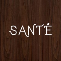 Santé logo, Santé contact details