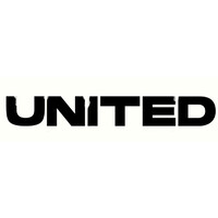 United logo, United contact details