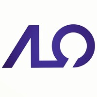 ALO Marketing Group logo, ALO Marketing Group contact details