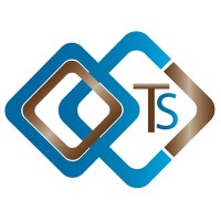 Techly Solutions Pvt Ltd logo, Techly Solutions Pvt Ltd contact details