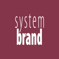 Systembrand logo, Systembrand contact details