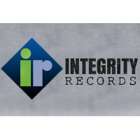 Integrity Records Ltd logo, Integrity Records Ltd contact details