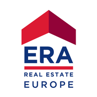 ERA Europe logo, ERA Europe contact details