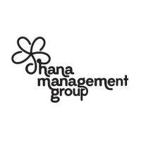 Ohana Management Group logo, Ohana Management Group contact details