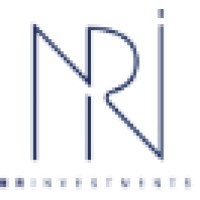 NR Investments logo, NR Investments contact details