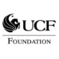 Ucf Foundation Inc logo, Ucf Foundation Inc contact details