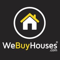 WeBuyHouses.com | Texas logo, WeBuyHouses.com | Texas contact details