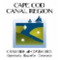 Cape Cod Canal Region Chamber of Commerce logo, Cape Cod Canal Region Chamber of Commerce contact details