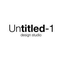 Untitled Design Studio logo, Untitled Design Studio contact details