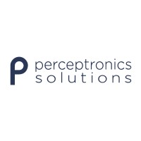 Perceptronics Solutions, Inc. logo, Perceptronics Solutions, Inc. contact details