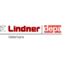 LINDNER DEPA INTERIORS, DUBAi logo, LINDNER DEPA INTERIORS, DUBAi contact details