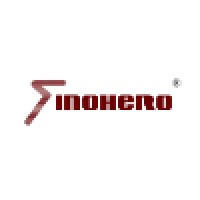 Sino-Hero(Shenzhen) Bio-Medical Electronics Co., LTD. logo, Sino-Hero(Shenzhen) Bio-Medical Electronics Co., LTD. contact details