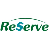 Reserve Systems logo, Reserve Systems contact details