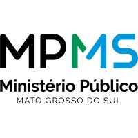 Ministério Público de Mato Grosso do Sul logo, Ministério Público de Mato Grosso do Sul contact details