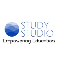 Study Studio logo, Study Studio contact details