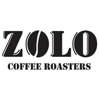 Zolo Coffee Roasters logo, Zolo Coffee Roasters contact details