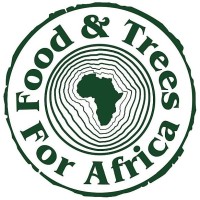 Food & Trees for Africa logo, Food & Trees for Africa contact details