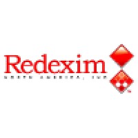 Redexim North America, Inc. logo, Redexim North America, Inc. contact details