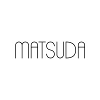 Matsuda logo, Matsuda contact details