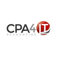 CPA4IT Professional Corporation logo, CPA4IT Professional Corporation contact details