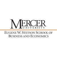 Mercer University Student Managed Investment Fund logo, Mercer University Student Managed Investment Fund contact details