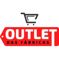 Outlet das Fábricas logo, Outlet das Fábricas contact details