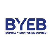 BYEB logo, BYEB contact details