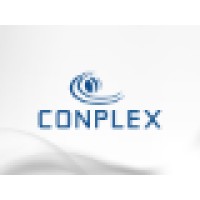 Conplex Telecom logo, Conplex Telecom contact details